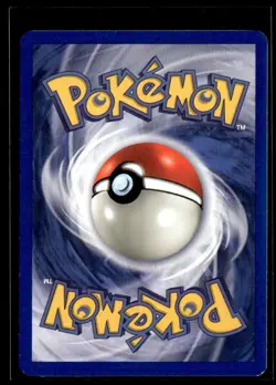 2000 Classic - Team Rocket Dark Magneton Stage 1/Rare #28 - Image 2