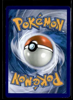 2017 Sun & Moon, Promos - Sun & Moon Promos 1 Pikachu Basic/Promo #SM76 - Image 2