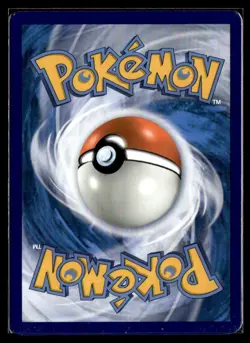 2017 Sun & Moon, Promos - Sun & Moon Promos 1 Mewtwo Basic/Promo #SM77 - Image 2