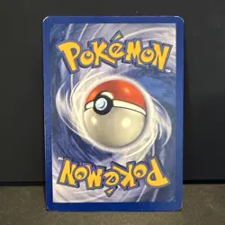 Snorlax 11/64 Jungle Holo Rare 90 HP Unlimited Pokemon TCG Card 1999 - Image 2