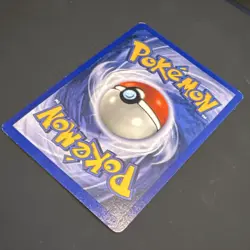 Snorlax 11/64 Jungle Holo Rare 90 HP Unlimited Pokemon TCG Card 1999 - Image 4