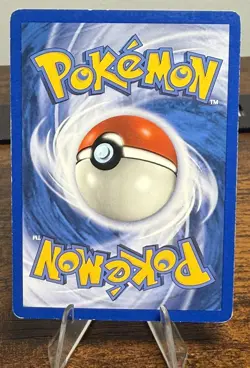 Pokemon - Radio Tower #095/105 - Neo Destiny Unlimited - Image 2