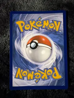 Pikachu - (Cosmos Holo) Promo Holo 027/078 MP Pokemon TCG - Image 2