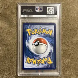 Silvally GX Full Alt Art 227/236 Cosmic Eclipse Pokemon PSA 10 GEM MINT LOW POP - Image 2