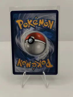 Pokemon TCG Orbeetle VMAX Lost Origin Trainer Gallery TG13/TG30 - Image 2