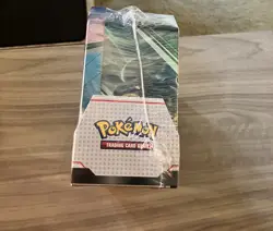 Pokemon TCG: Eevee Evolutions Flareon V & Syleveon V Tin Bundles **SEALED NEW** - Image 5