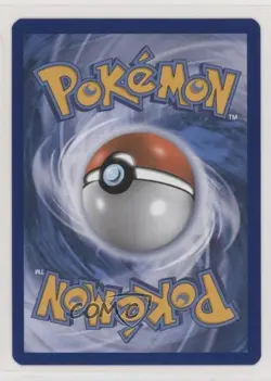 Decidueye (Pokemon League) Reverse Foil Pokemon Sun & Moon Base #11 - Image 2