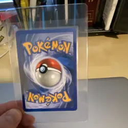 The Pokemon Company Infernape LV.X DP10 Diamond & Pearl Promo Holo 120HP English - Image 4