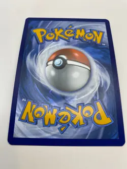 Pokemon TCG Zeraora VSTAR Crown Zenith: Galarian Gallery GG43/GG70 Holo - 2 - Image 2