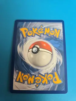 Pokemon TCG Sudowoodo SV20/SV94 SM Hidden Fates 2019 Shiny Vault- NM - Image 2