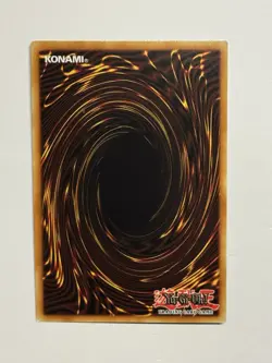 YUGIOH - Ties of the Brethren - LDK2-ENY02 - Unlimited - Ultra Rare - NM/M - Image 2