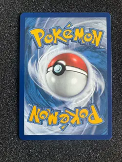 Pokemon Pikachu Birthday - Celebrations Classic Collection - Birthday Pikachu 24 - Image 2