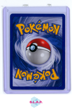 DITTO POKEMON 61/113 2006 EX DELTA SPECIES NON-HOLO DEUTSCH - Image 2