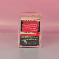 WHITE FLARE BOOSTER BUNDLE POKEMON SCARLET & VIOLET 2025 ENGLISH OVP SEALED - Image 2