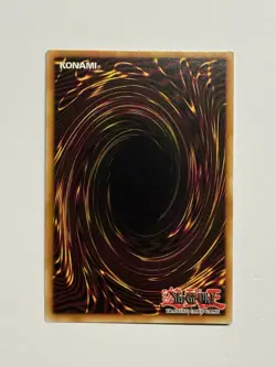Yugioh - The Winged Dragon of Ra | Limited Edition | LDK2 ENS03 | Ultra Rare - Image 2