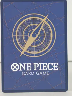 S-Hawk - Rare - Two Legends OP08 114 - One Piece -A - Image 3
