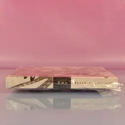 PROMO RYUMA P-072 ODA STAMP ONE PIECE 2024 MONSTERS DVD BOX JAPANESE OVP SEALED - Image 3