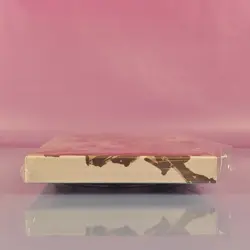 PROMO RYUMA P-072 ODA STAMP ONE PIECE 2024 MONSTERS DVD BOX JAPANESE OVP SEALED - Image 4