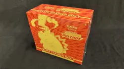 POKEMON TCG VIVID VOLTAGE ELITE TRAINER BOX ETB NEW SEALED SWORD & SHIELD SWSH 820650807688 - Image 1