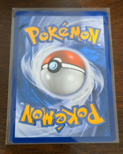 Pokemon Pikachu world Championship 2025 Promo Card SVP 225 - Image 2