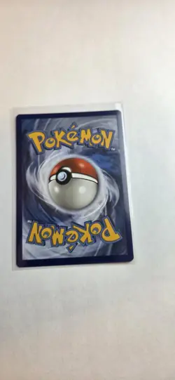 Venusaur Spirit Link 89/108 - XY Evolutions - Rev HOLO- Pokemon Card TCG - Image 2