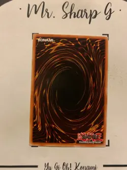 GLETSCHERSPALTE - 1. AUFLAGE PHSW-DE069 DEUTSCH Yu-Gi-Oh! CARD COMMON KONAMI - Image 5