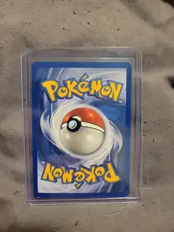 FEAROW - 36/64 - Jungle - Pokemon Card - - Image 2