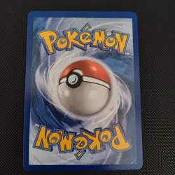 Pokemon Doublade 098/088 J Rare Stage 1 Metal HP 100 English 2016 Card - Image 2