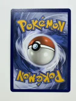 Zeraora V SWSH263 SWSH: Sword & Shield Promo Cards Holo - Image 2
