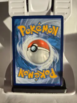 Pokemon TCG Dragapult SWSH132 Celebrations Black Star Promo Holo Card - Image 2