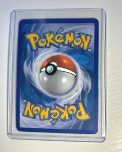 Absol G Lv.X 141/147 Supreme Victors Holo Rare LP/MP Level Up Pokemon Card - Image 2