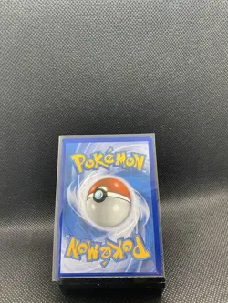 Holo Mewtwo 12/18 Detective Pikachu Pokemon TCG Pokemon 2019 Card - Image 2