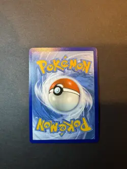 Pokemon Marshadow GX SM59 Black Star Promo Holo TCG Card - Image 2