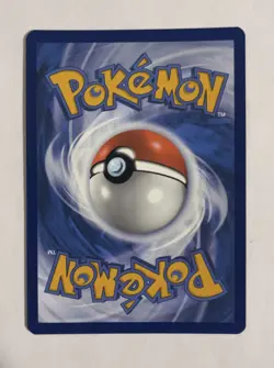 Pokemon TCG Deoxys Holo Card GG12/GG70 Crown Zenith Galarian Gallery Ultra Rare - Image 2