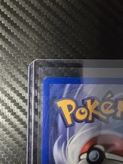 Pokemon Dark Arbok Card 29/109 Reverse Holo Rare Rocket Returns Stamped (NM) - Image 3