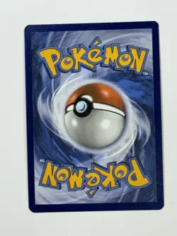 Single Strike Urshifu V (85/163) Full-Art Pokemon card - Image 2