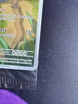 Snorlax SVP EN 051 Black Star Promo Scarlet & Violet Pokemon 151 Card - SEALED - Image 4