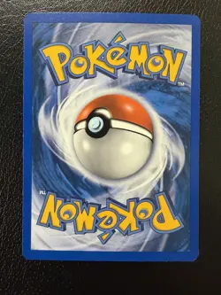 Pokemon Card TCG- Ariados Unseen Forces 2/115 Reverse Holo Stamped LP+ - Image 4