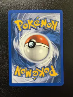 Pokemon Card TCG- Ariados Unseen Forces 2/115 Reverse Holo Stamped LP+ - Image 5