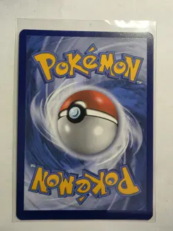 SWSH: Sword & Shield Promo Cards #SWSH097 Dragapult VMAX - Image 2