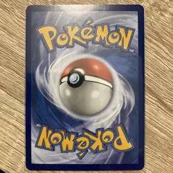 Pokemon TCG Rotom V Lost Origin Alternative Art Card 177/196 - Image 2