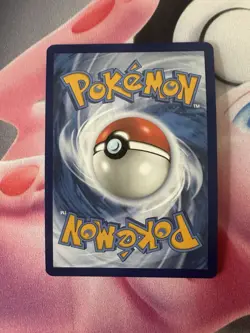 Pikachu 173/165 SV: MEW EN-151 Illustration Rare Pokemon Card (1) - Image 5