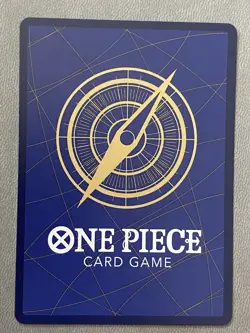 King ST04-004 Super Pre-Release Starter Deck 4: English Gold Foil Stamped Card - Image 2