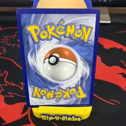 Mimikyu (Delta Species) SWSH136 SWSH: Sword & Shield Promo Cards Holo - Image 2
