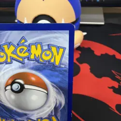 Mimikyu (Delta Species) SWSH136 SWSH: Sword & Shield Promo Cards Holo - Image 4