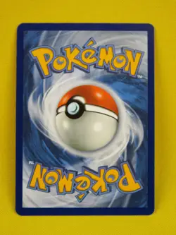 Pokemon Trading Card Game Destined Rivals Hydrapple 188 /182 Illustration Rare - Image 2