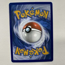 Cinccino Black Bolt Pokeball Reverse Holo Card 076/086 Pokemon TCG - Image 4