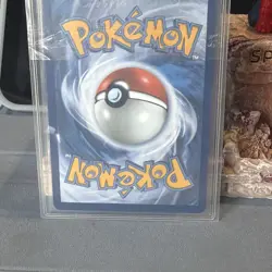 Pokemon TCG Poke Pad 113/088 Trainer-Item Uncommon Holo Card - Image 2