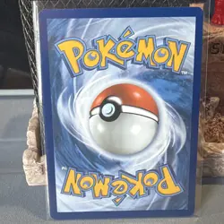 Pokemon TCG Poke Pad 113/088 Trainer-Item Uncommon Holo Card - Image 4