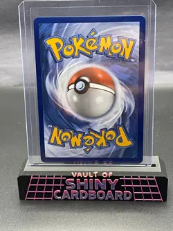 🧠 Cheren 081/086 Reverse Holo WHT Pokemon Trainer Card 🧠 - Image 2
